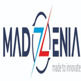 madzeniacom