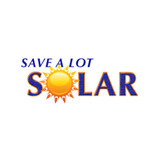 savealotsolar