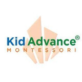 kidadvance