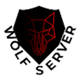 wolfserver