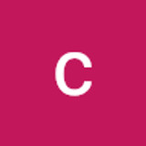 cheapholidayuk