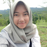 mayawidie