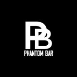 phantombar_1