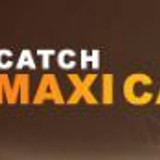 catchmaxicabs
