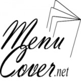 menucover