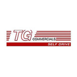 tgcommercials