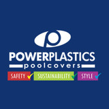 powerplastics