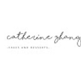 catherinezhang