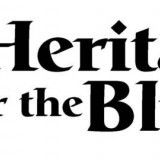 heritagefor5