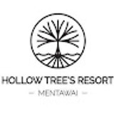 hollowtreesresor