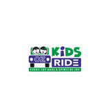 ozkidsride