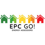 epcgo