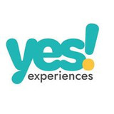 yesexperiences
