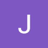 juangreen