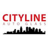citylineautoglas