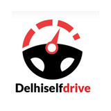 delhiselfdrive