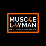 musclelayman