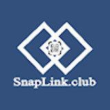 snaplinkadminsna