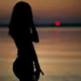 las_colombianas