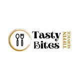 tastybites