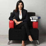 prernaoberoi