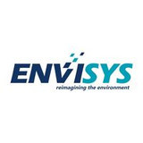 envisystech