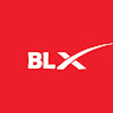 bleadxinc