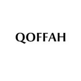 qoffahllc