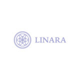 linara