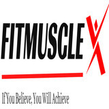 fitmusclex