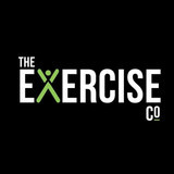 theexerciseco1