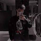 guilhermealves