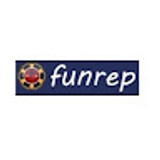 funrep