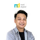 shandykafebrian