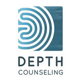 depthcounseling