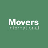 movers