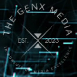 genxmedia