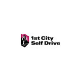 1stcityvanhire