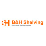 bhshelving