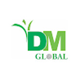 dmpharmaglobal