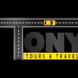 tonytrips0
