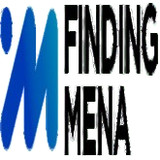 findingmena