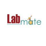 aliza_labmate