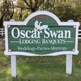 oscarswan