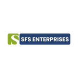 sfsenterprises
