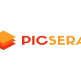 picsera