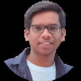 sushantsharma