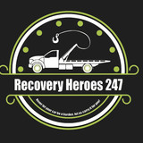 recoveryheroes