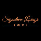 livinngs0989