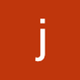 jagojago